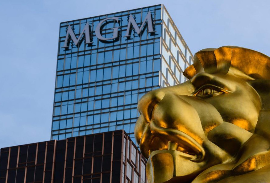 Trump&rsquo;s trade war